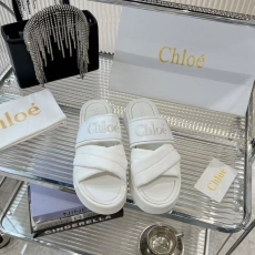 Chloe Sandals